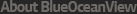 About BlueOceanView