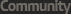 Community